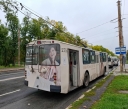 Файл=20241006_101331.jpg
Розмір файлу=791КБ
Розміри =1024x873
Дата =Жовт 04, 2025 20241006_101331.jpg