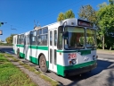 Файл=20241008_114248_28129.jpg
Розмір файлу=727КБ
Розміри =1024x768
Дата =Жовт 04, 2025 20241008_114248_28129.jpg