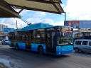 Файл=20250203_112711.jpg
Розмір файлу=547КБ
Розміри =1024x768
Дата =Жовт 04, 2025 20250203_112711.jpg