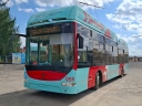 Файл=20250820_152210_28129.jpg
Розмір файлу=612КБ
Розміри =1024x768
Дата =Жовт 04, 2025 20250820_152210_28129.jpg