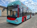 Файл=20250820_152402.jpg
Розмір файлу=654КБ
Розміри =1024x768
Дата =Жовт 04, 2025 20250820_152402.jpg
