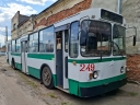Файл=20250820_152508.jpg
Розмір файлу=660КБ
Розміри =1024x768
Дата =Жовт 04, 2025 20250820_152508.jpg