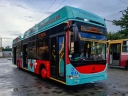 Файл=20250824_164555.jpg
Розмір файлу=661КБ
Розміри =1024x768
Дата =Жовт 04, 2025 20250824_164555.jpg
