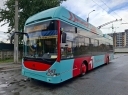 Файл=20250824_164707.jpg
Розмір файлу=667КБ
Розміри =1024x767
Дата =Жовт 04, 2025 20250824_164707.jpg