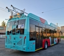 Файл=20250827_191715.jpg
Розмір файлу=562КБ
Розміри =1024x902
Дата =Жовт 04, 2025 20250827_191715.jpg