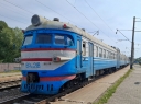 Файл=20250909_121446.jpg
Розмір файлу=644КБ
Розміри =1024x767
Дата =Жовт 04, 2025 20250909_121446.jpg