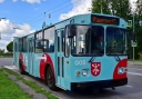 Файл=20250918_13055128129.jpg
Розмір файлу=598КБ
Розміри =1024x718
Дата =Жовт 04, 2025 20250918_13055128129.jpg