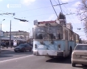 Файл=209~0.jpg
Розмір файлу=424КБ
Розміри =1024x810
Дата =Жовт 16, 2025 209~0.jpg