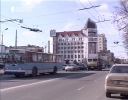 Файл=249.jpg
Розмір файлу=428КБ
Розміри =1024x803
Дата =Жовт 16, 2025 249.jpg