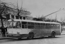 Файл=tlQG-GgyqDM.jpg
Розмір файлу=386КБ
Розміри =1090x746
Дата =Груд 07, 2014 tlQG-GgyqDM.jpg