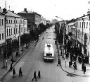 Файл=vYqPWyhIbJk.jpg
Розмір файлу=261КБ
Розміри =766x700
Дата =Груд 07, 2014 vYqPWyhIbJk.jpg