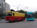 IMG_20200614_122340.jpg