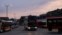 P1110905-Uluchsheno-NR.jpg