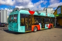 00326446.jpg