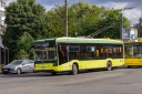 Файл=_MG_4150.jpg
Розмір файлу=664КБ
Розміри =1024x682
Дата =Жовт 04, 2025 _MG_4150.jpg